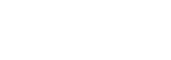 Blogitude by JIS